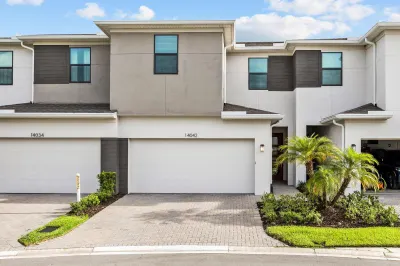 14042 SW Thorens Drive 1