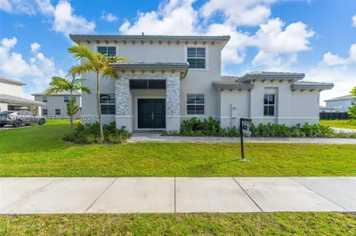 13248 SW 188th Ter 1