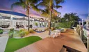2443 Bay Circle Photo