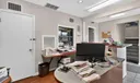 4248 SE Commerce Avenue Photo