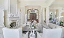 12423 Banyan Road Photo