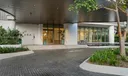 200 Arkona Ct #1401 Photo