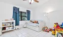 4306 Carambola Cir N Photo