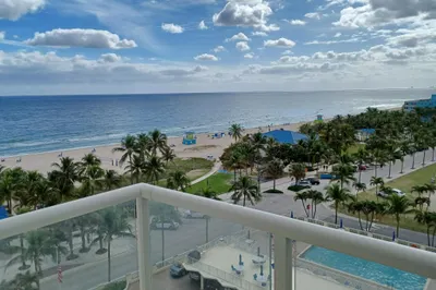111 N Pompano Beach Boulevard #1006 1