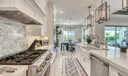 12269 Waterstone Circle Photo