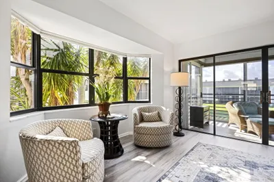 755 Saturn Street #F201 1