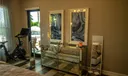8412 Grand Prix Ln Photo