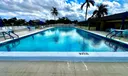408 Pine Glen Lane #C-2 Photo