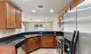 5930 Abbey Rd Photo