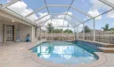 341 NW Bayshore Boulevard Photo