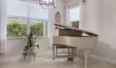 1133 NW Demedici Road Photo