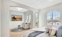 7 Marina Gardens Drive Photo