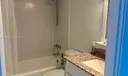 400 Kings Point Dr #917 Photo