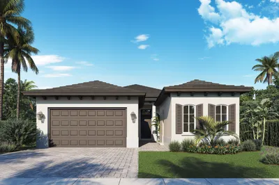 13205 Ridgewater Circle 1