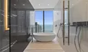 300 Biscayne Blvd Way #3104 Photo
