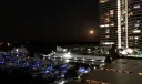 108 Lakeshore Drive #641 Photo