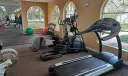 15104 Glenmoor Drive Photo