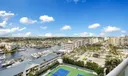 1 N Ocean Boulevard #1410 Photo