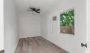 3219 Windsor Avenue Photo