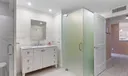 2160 Ibis Isle Rd #3 Photo