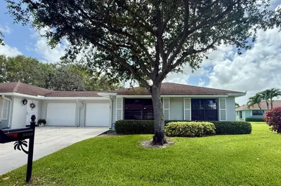 9890 Pecan Tree Drive #B 1