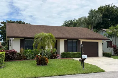 6285 Tall Cypress Circle 1