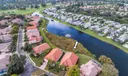 49 Pinnacle Cove Photo