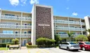 171 Grantham E Photo