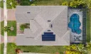 2508 Millenium Circle Photo