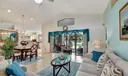8451 Compass Drive Photo