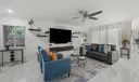 6078 United Street Photo