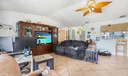 5403 Eagle Drive Photo
