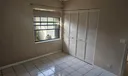 7 Independence Ct Photo