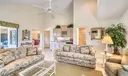 4204 SW Gleneagle Circle Photo