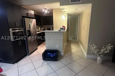 7405 SW 152nd Ave #3-107 1