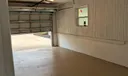 5329 Washington Road Photo