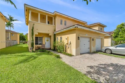 13231 SW 143rd Ter 1