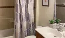6400 Emerald Dunes Dr #303 Photo