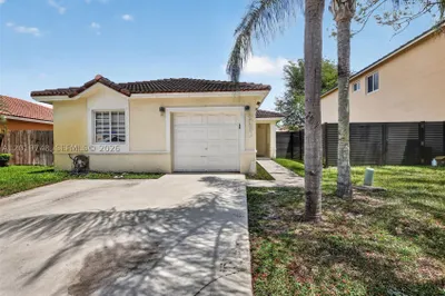 8061 NW 197th St 1