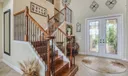 8700 Wellington View Drive Photo
