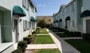 313 Waterside Dr Photo