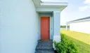 3526 Angler Drive Photo