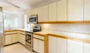 71 Admirals Court Photo