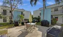 509 Dotterel Road #21D Photo