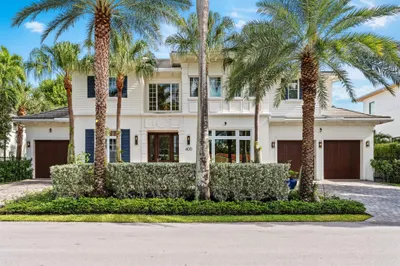 400 Coral Way 1