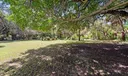3813 SE Old Saint Lucie Boulevard Photo