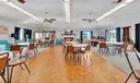 3154 Meridian Way S #2 Photo