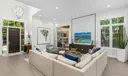 970 Lago Mar Lane Photo