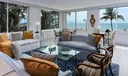 340 S Ocean Boulevard #2b Photo