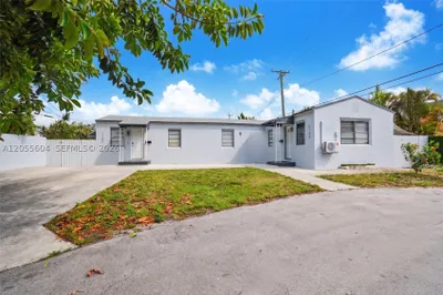 2140 Monroe Ter 1